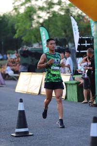 BIB: 2527
                            <button type="button" onclick="openModal(3632381)" class="btn btn-primary btn-sm float-right btn-popup" data-toggle="modal" data-target=".modal-high-quality">
                        <i class="fas fa-shopping-cart"></i> Add to Cart
                    </button>
                                            <button type="button" onclick="isThisMe(3632381, true)" class="btn btn-success btn-sm float-right btn-popup btn-isme hidden" data-toggle="tooltip" data-placement="bottom" title="นี่คือรูปของคุณใช่ไหม คลิกที่นี่เพื่อเอาเข้าอัลบั้ม">
                        <i class="fas fa-plus"></i> Add to album
                    </button>
                    <button type="button" onclick="isThisMe(3632381, false)" class="btn btn-warning btn-sm float-right btn-popup btn-isnotme hidden">
                        <i class="fas fa-ban"></i> Remove from album
                    </button>